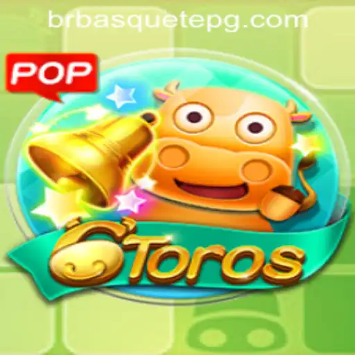 Discover the Excitement of 6Toros: The Thrilling Game Taking the World by Storm