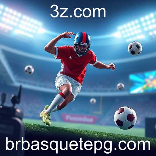 Avanços e Desafios do Basquetebol em 2025