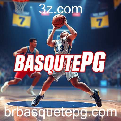 A Ascensão do Basquete Virtual e os Desafios Atuai