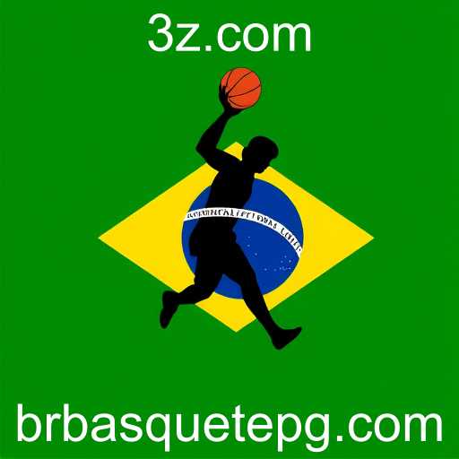 Ascensão e Desafios do Basquetebol no Brasil