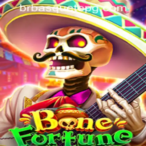 BoneFortune: A Captivating Game of Strategy and Luck