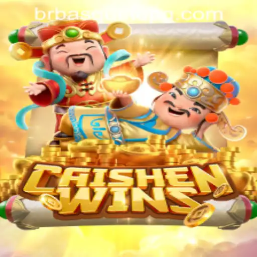Unlocking the Secrets of CaishenWins: An In-Depth Guide