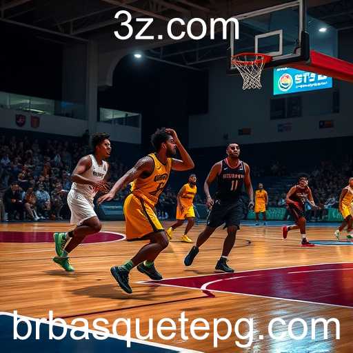 basquetepg