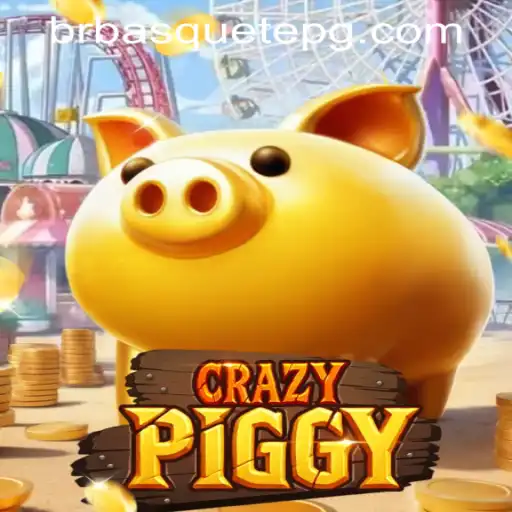 CrazyPiggy: Dive into the Exciting World of This Trending Game