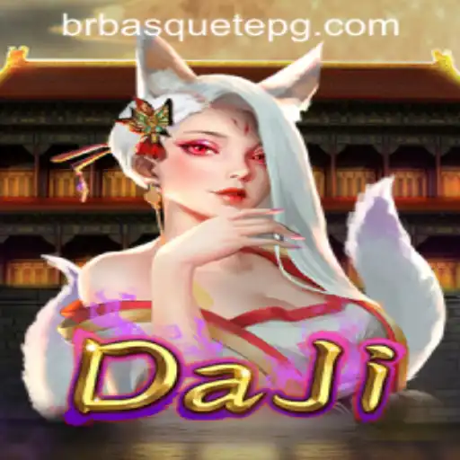 Exploring DaJi: A New Era of Gaming with Strategic Engagement
