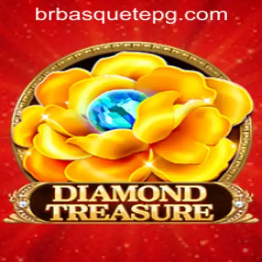 Discovering the Excitement of Diamondtreasure: A Deep Dive into the Game