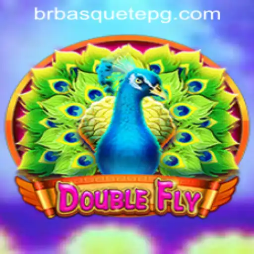 Discover the Thrilling World of DoubleFly: A New Era in Casual Gaming