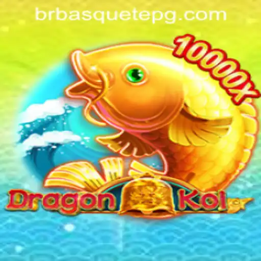 Exploring DragonKoi: The Fantasy Adventure with Basquetepg PH Login Insights