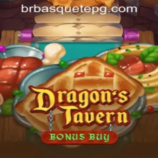 DragonsTavern: A Comprehensive Guide