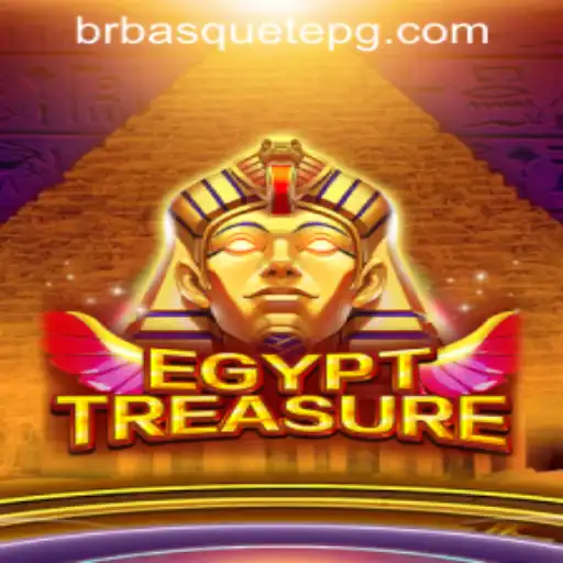 Exploring the Fascinating World of EgyptTreasure: A Captivating Gaming Experience