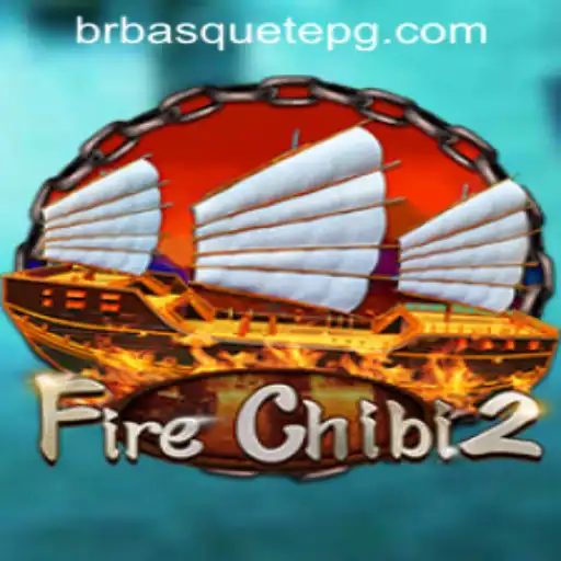 FireChibi2: Dive into the Newest Gaming Sensation