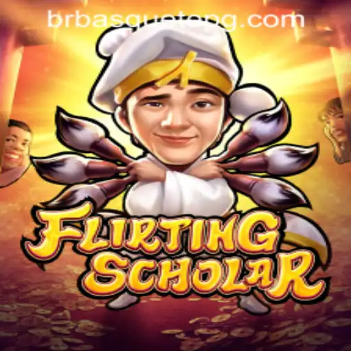 Exploring FlirtingScholar: An Engaging Game Experience
