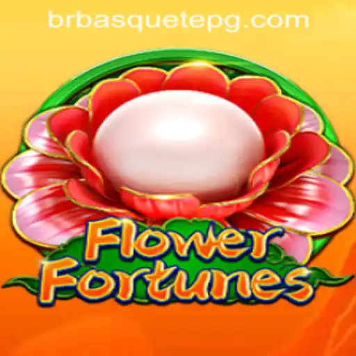 FlowerFortunes: A Blossoming Adventure in the Gaming World