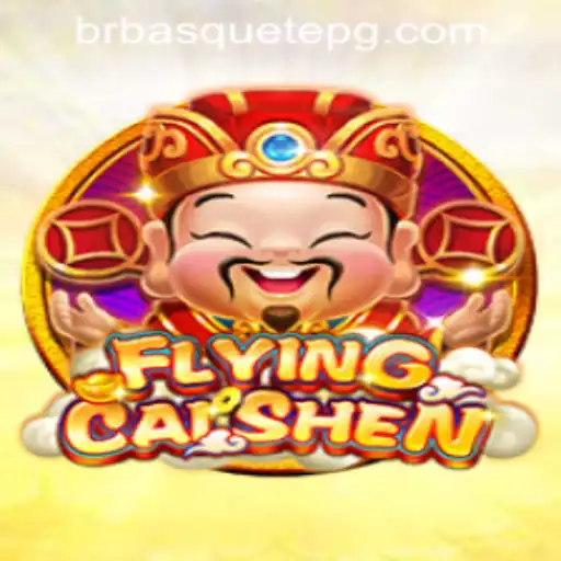 FlyingCaiShen: A Magical Gaming Experience With Basquetepg PH Login