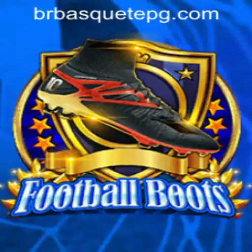 Discovering the Thrill of FootballBoots: A Unique Gaming Experience