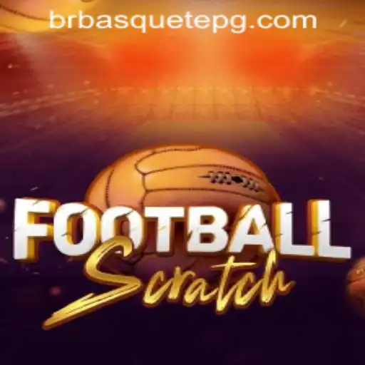 FootballScratch: An Exciting Blend of Strategy and Football