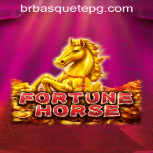 Exploring the World of FortuneHorse: A Digital Adventure
