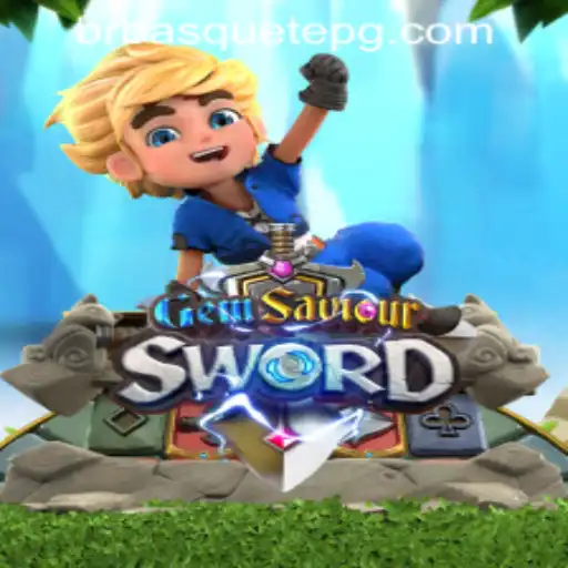 Discover the Adventures of GemSaviourSword and Explore the Thrilling Basquetepg PH Login