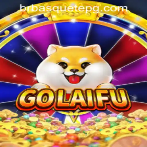 Introduction to GoLaiFu: A New Era of Gaming with Basquetepg PH Login