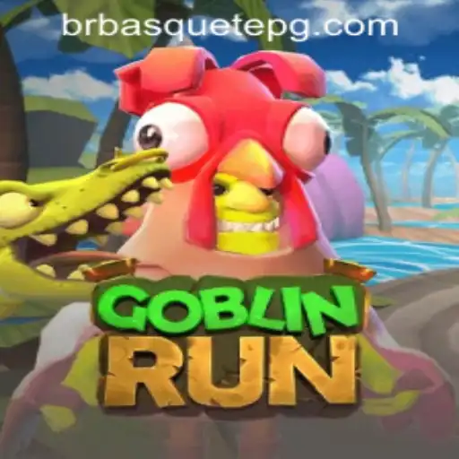 Exciting Adventure Awaits in GoblinRun: Your Guide to Mastery