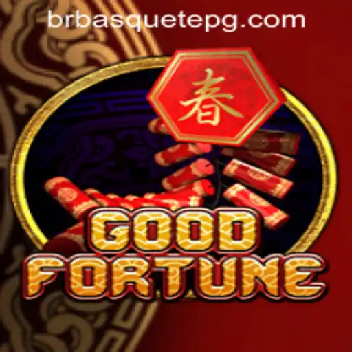 Exploring the Exciting World of GoodFortune: A Comprehensive Guide with basquetepg PH Login