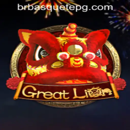 Unveiling GreatLion: The Exciting Adventure Game with a Twist