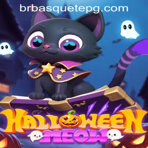 Unveiling HalloweenMeow: A Spooky Feline Adventure