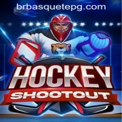 HockeyShootout: An Exciting Game for Enthusiasts