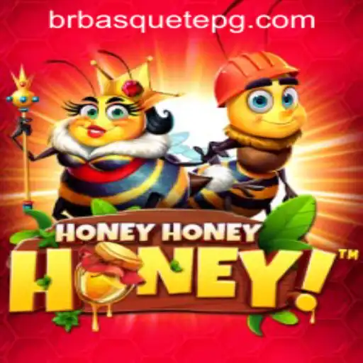 Discover the Buzz in HoneyHoneyHoney and Navigating basquetepg PH Login