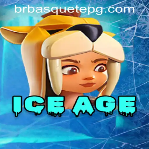 IceAge: A Captivating New Game Experience with a Twist