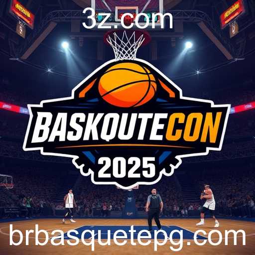 O Impacto do eSports no Crescimento do Basquetebol Virtual