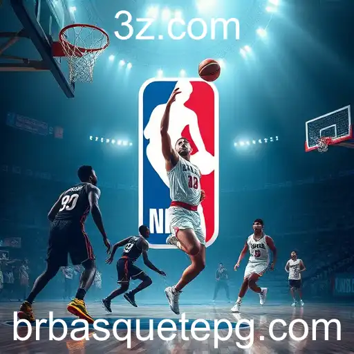 O Impacto das Novas Regras na Temporada de Basquete