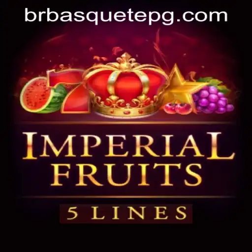 Exploring ImperialFruits5: A Captivating Gaming Experience