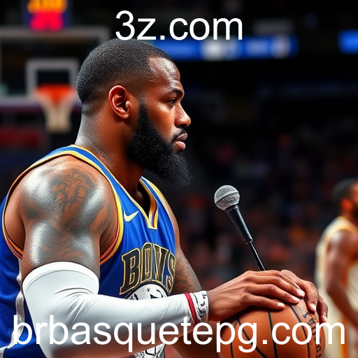 basquetepg