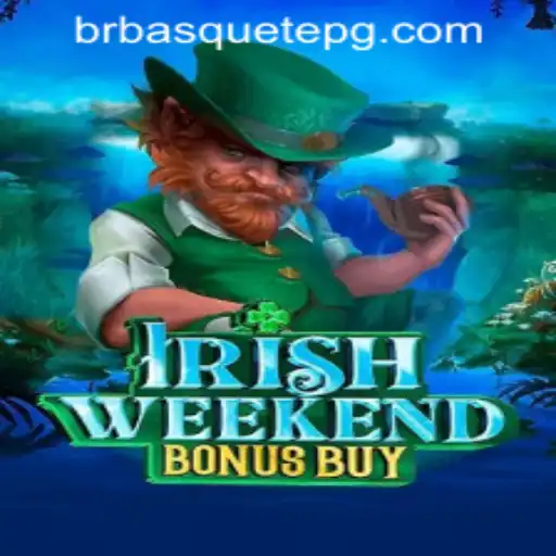 Exploring IrishWeekendBonusBuy: A Comprehensive Guide