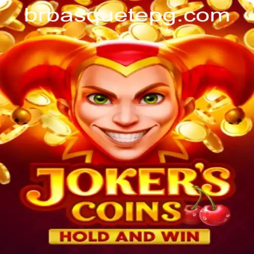 Exploring JokersCoins: A New Gaming Adventure