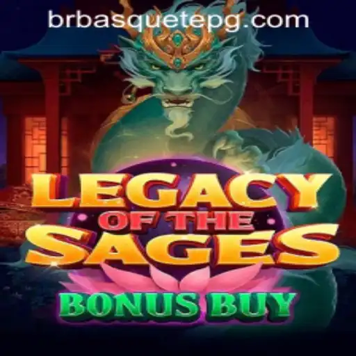 Exploring the Thrilling World of LegacyoftheSagesBonusBuy: A Comprehensive Guide for Enthusiasts