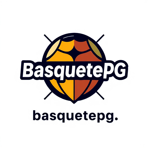 basquetepg