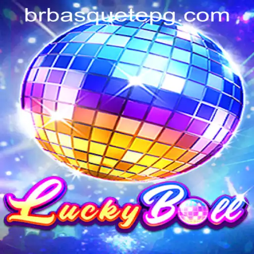 Discover the Thrills of LuckyBall and Access with Basquetepg PH Login
