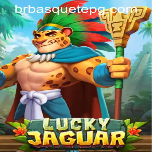 Exploring the Thrilling World of LuckyJaguar: Rules, Excitement, and a Global Gaming Phenomenon