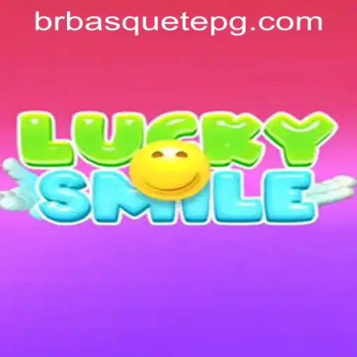 Exploring LuckySmile and its Unique Connection to Basquetepg PH Login