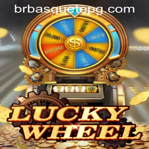 Unlocking the Secrets of LuckyWheel: Your Ultimate Guide