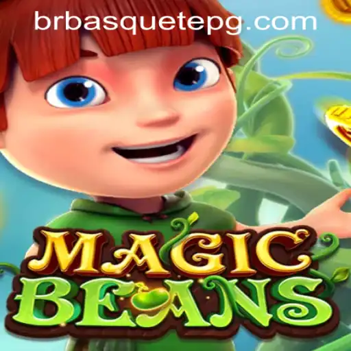 Discovering the Enchanting World of MAGICBEANS: A Riveting Game Experience