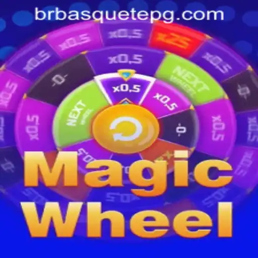 MagicWheel Game: An Exciting Adventure in the World of Online Gaming