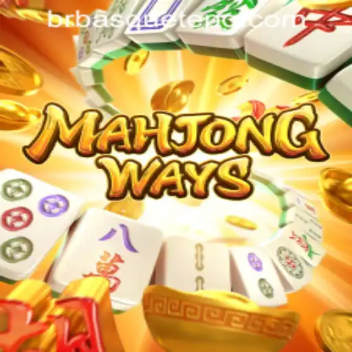 Exploring MahjongWays: A Strategic Game Experience