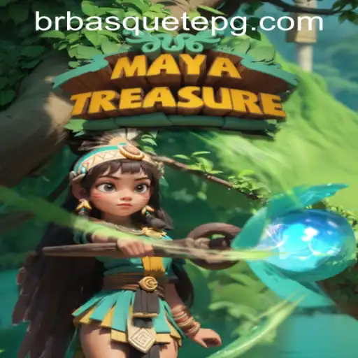 Exploring the World of MayaTreasure: A Comprehensive Guide