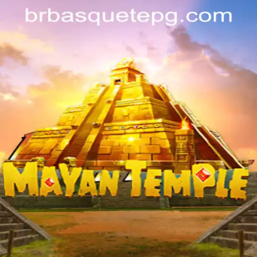 Unlocking the Secrets of MayanTemple: A Journey into Gaming and Current Trends