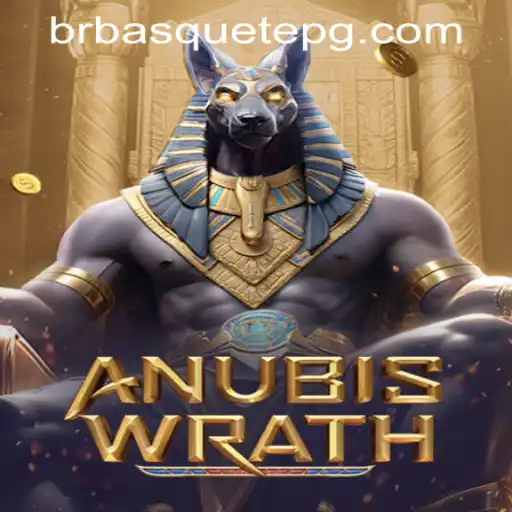 Exploring the Epic World of AnubisWrath: A Journey into Ancient Mythology