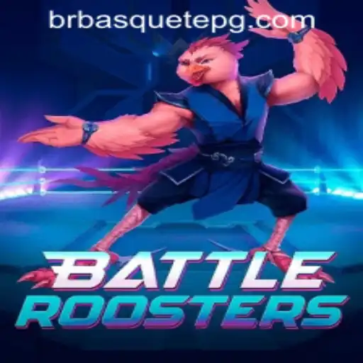 BattleRoosters: Exploring the Exciting World of Strategic Gameplay