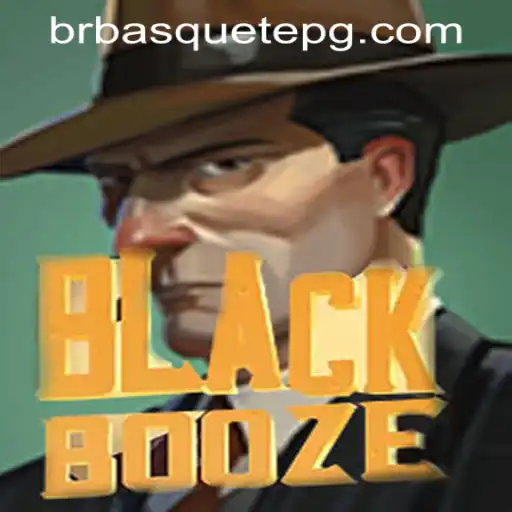 BlackBooze: The Game Taking the World by Storm
